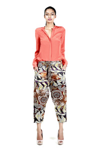 images/spring_summer 12/lb18.jpg